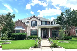 1125 Waterford Way, Allen, TX 75013 - Photo 1