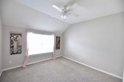 1125 Waterford Way, Allen, TX 75013 - Photo 6