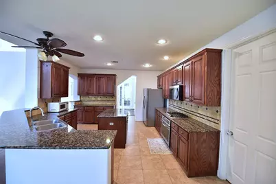 1125 Waterford Way, Allen, TX 75013 - Photo 8