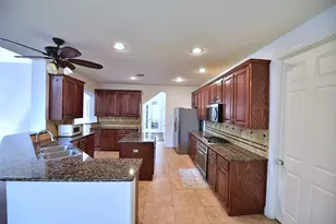 1125 Waterford Way, Allen, TX 75013 - Photo 8