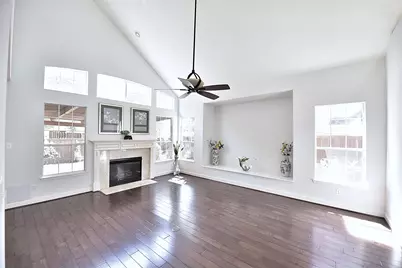 1125 Waterford Way, Allen, TX 75013 - Photo 2
