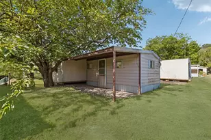 2437 Grapevine Ct, Weatherford, TX 76087 - Photo 28