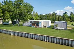 2437 Grapevine Ct, Weatherford, TX 76087 - Photo 8