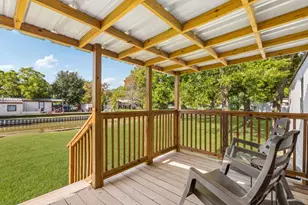 2437 Grapevine Ct, Weatherford, TX 76087 - Photo 2