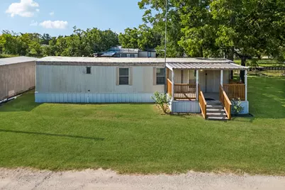 2437 Grapevine Court, Weatherford, TX 76087 - Photo 1