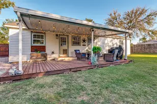 2601 Murphy Dr, Bedford, TX 76021 - Photo 18