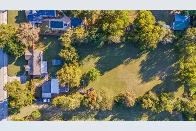 2601 Murphy Drive, Bedford, TX 76021 - Photo 20
