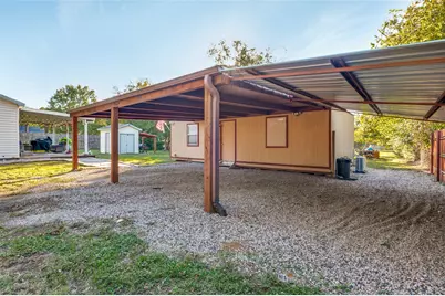 2601 Murphy Drive, Bedford, TX 76021 - Photo 16