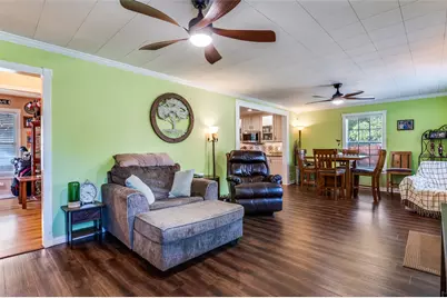 2601 Murphy Drive, Bedford, TX 76021 - Photo 4