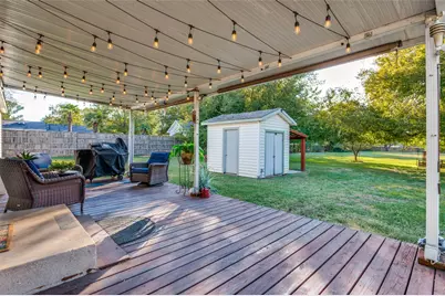 2601 Murphy Drive, Bedford, TX 76021 - Photo 14