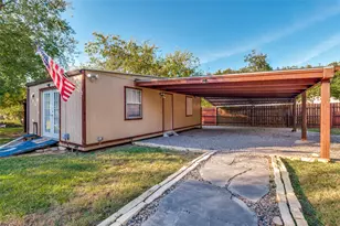 2601 Murphy Dr, Bedford, TX 76021 - Photo 16