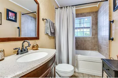 2601 Murphy Drive, Bedford, TX 76021 - Photo 12