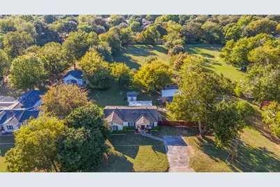 2601 Murphy Drive, Bedford, TX 76021 - Photo 2