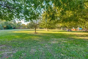 2601 Murphy Dr, Bedford, TX 76021 - Photo 20