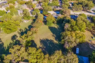 2601 Murphy Dr, Bedford, TX 76021 - Photo 22