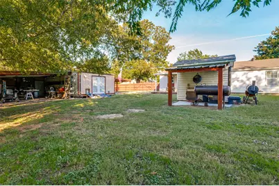 2601 Murphy Drive, Bedford, TX 76021 - Photo 18