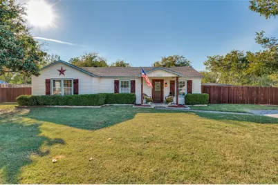 2601 Murphy Drive, Bedford, TX 76021 - Photo 1