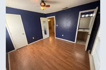 406 Marsha Street, Keller, TX 76248 - Photo 12