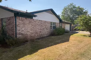 406 Marsha St, Keller, TX 76248 - Photo 28