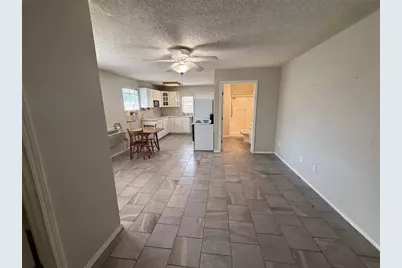 406 Marsha Street, Keller, TX 76248 - Photo 24