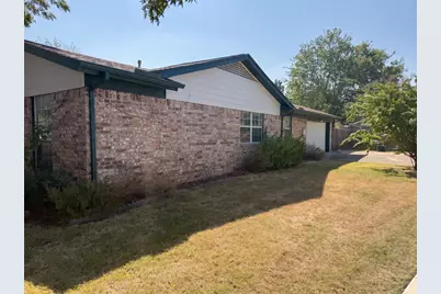 406 Marsha Street, Keller, TX 76248 - Photo 28
