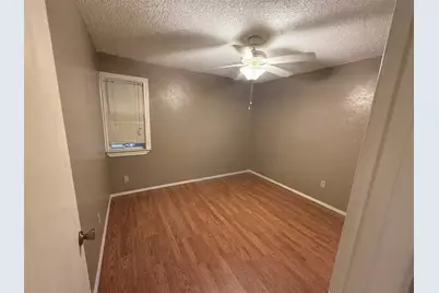 406 Marsha Street, Keller, TX 76248 - Photo 16