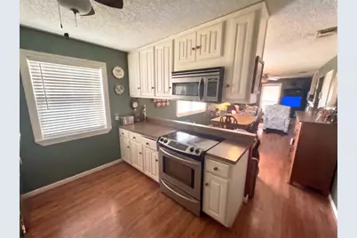406 Marsha Street, Keller, TX 76248 - Photo 6