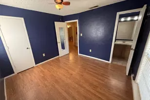 406 Marsha St, Keller, TX 76248 - Photo 12