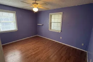 406 Marsha St, Keller, TX 76248 - Photo 14