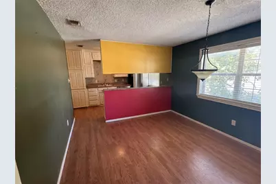 406 Marsha Street, Keller, TX 76248 - Photo 2