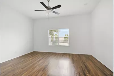 15636 Gatehouse Drive, Fort Worth, TX 76262 - Photo 16