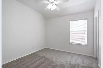 15636 Gatehouse Drive, Fort Worth, TX 76262 - Photo 20