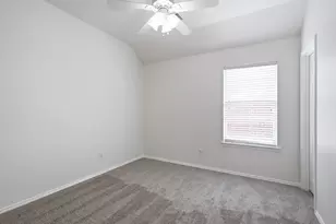 15636 Gatehouse Dr, Fort Worth, TX 76262 - Photo 20