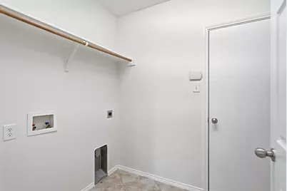 15636 Gatehouse Drive, Fort Worth, TX 76262 - Photo 26