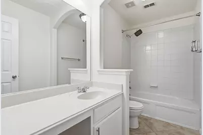 15636 Gatehouse Drive, Fort Worth, TX 76262 - Photo 24