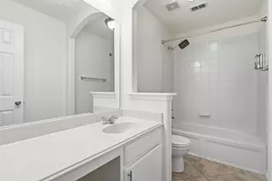 15636 Gatehouse Dr, Fort Worth, TX 76262 - Photo 24