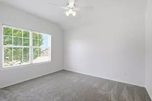 15636 Gatehouse Dr, Fort Worth, TX 76262 - Photo 22