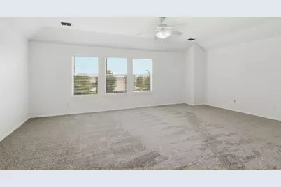 15636 Gatehouse Drive, Fort Worth, TX 76262 - Photo 18