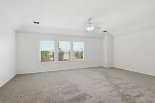 15636 Gatehouse Dr, Fort Worth, TX 76262 - Photo 18