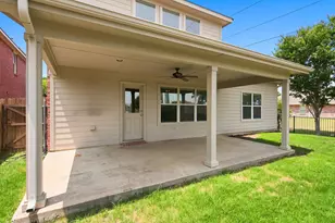 15636 Gatehouse Dr, Fort Worth, TX 76262 - Photo 28