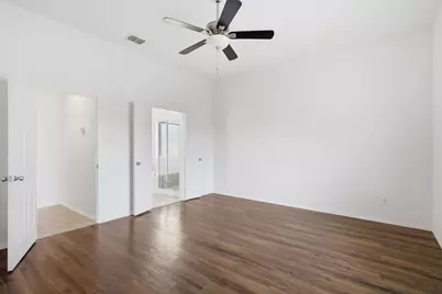 15636 Gatehouse Drive, Fort Worth, TX 76262 - Photo 14