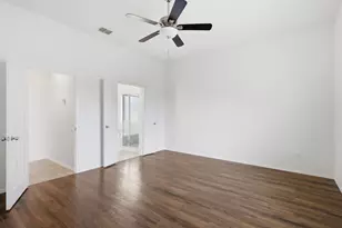 15636 Gatehouse Dr, Fort Worth, TX 76262 - Photo 14