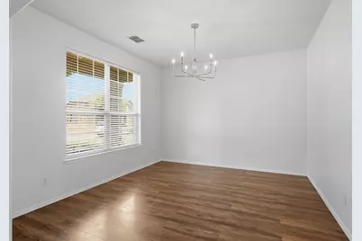 15636 Gatehouse Drive, Fort Worth, TX 76262 - Photo 10
