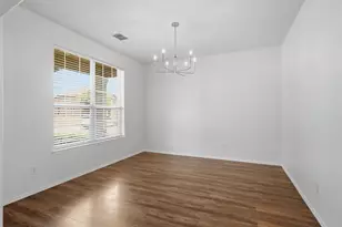 15636 Gatehouse Dr, Fort Worth, TX 76262 - Photo 10