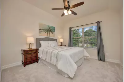 7300 Lowline Drive, Fort Worth, TX 76131 - Photo 28