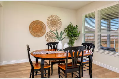 7300 Lowline Drive, Fort Worth, TX 76131 - Photo 26