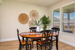 7300 Lowline Dr, Fort Worth, TX 76131 - Photo 26