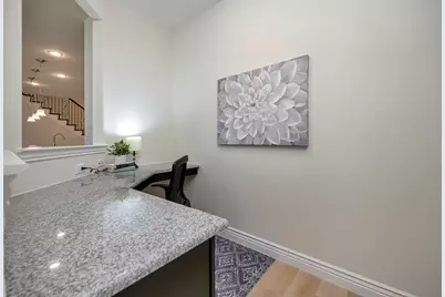 7300 Lowline Drive, Fort Worth, TX 76131 - Photo 12