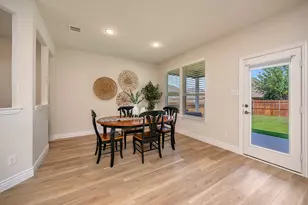 7300 Lowline Dr, Fort Worth, TX 76131 - Photo 24