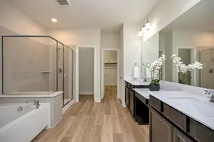 7300 Lowline Dr, Fort Worth, TX 76131 - Photo 20